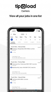 Tipaload Carrier screenshot 3