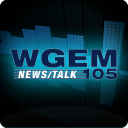 WGEM-FM