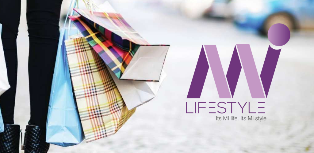 What is mi lifestyle marketing global pvt. ltd.| #shorts - YouTube