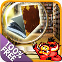 Free New Hidden Object Games Free New Big Library