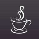 Event Espresso 4 - Baixar APK para Android | Aptoide