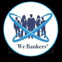 WE BANKERS