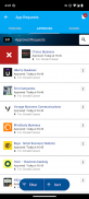 Streamline3 for Admin screenshot 7