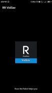 RR VidSav screenshot 0