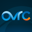 OvrC Icon