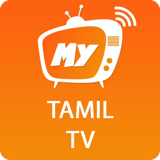 App tamil tv Get Tamil