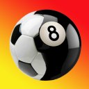 FOOTPOOL: Pool & Football - Baixar APK para Android | Aptoide