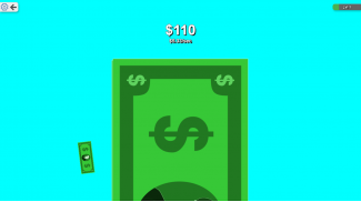 Making it Rain screenshot 4