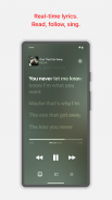 Apple Music screenshot 6