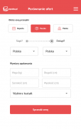 epaka.pl mobile screenshot 1