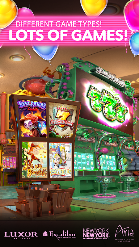 download pop slots apk