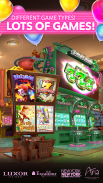 POP! Slots – Slots Free Casino screenshot 3
