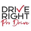 Driveright Pro Drive