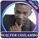 Walter Chilambo offline songs