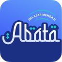 ABATA : Belajar Mengaji