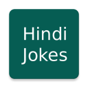 Hindi jokes for whatsapp Icon