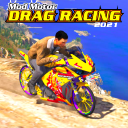 Mod Motor Drag Racing 2021