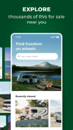 RV Trader screenshot 6