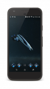 Andromeda Journey Lite screenshot 13