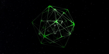 Tiny Hedron Collider screenshot 11