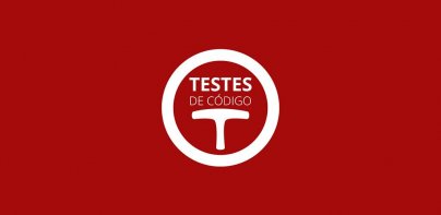 Testes de Código