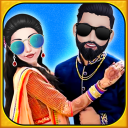 New Indian Wedding Makeup Dressup Game 2020