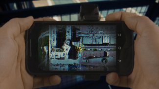 Father.IO AR FPS (Unreleased) APK para Android - Download