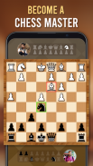 Chess - Strategy game screenshot 10