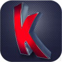 Kboing Icon