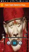 Sai Baba Ringtone Free screenshot 2