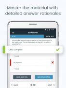 NHA CET Pocket Prep screenshot 10
