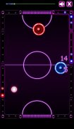 Air Hockey screenshot 7