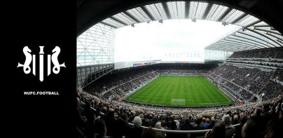 NUFC FANS APP Newcastle United