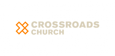 Crossroads Church