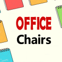 Office Chairs | Choosing An Executive Office Chair