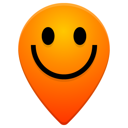 Fake GPS location - Hola - APK Download for Android | Aptoide