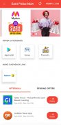 Earn Paisa Now - Earning App screenshot 7