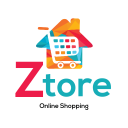 Ztore - Indian Shopping App