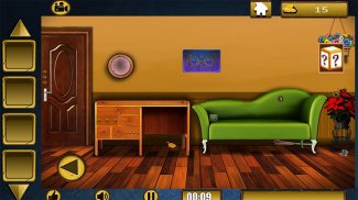 Escape Room: 101 Mystery Doors screenshot 14