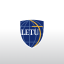 LeTourneau University Buzz Icon