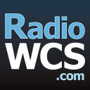 RadioWCS