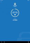 CARNET mToken screenshot 0
