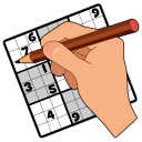 10000 Sudoku - Baixar APK para Android | Aptoide