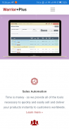 Warrior+Plus Affiliate Marketplace screenshot 3