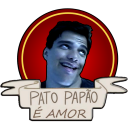 Pato Papão Áudios (PPA)