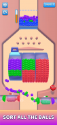 Dot Sort! screenshot 4