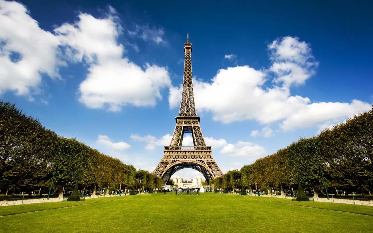 Menara Eiffel Wallpaper Hidup 102 Unduh Apk Android Aptoide