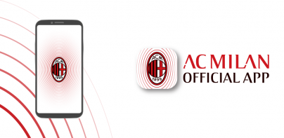 AC Milan Official App