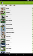 Die Vogel App! screenshot 10