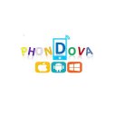 Phondova Free Icon